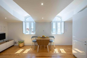 Adiça 4Studio - Village Apartment